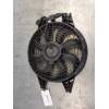 Recambio de electroventilador para kia sorento 2.5 crdi cat referencia OEM IAM A0005143  