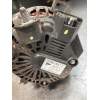 Recambio de alternador para hyundai ix35 1.6 cat referencia OEM IAM 373002B600  