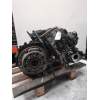 Recambio de motor completo para nissan almera (n16/e) visia referencia OEM IAM QG15 1565630 