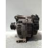 Recambio de alternador para mercedes-benz clase a (w168) referencia OEM IAM A0111548202 A13VI257 2542347A