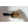 Recambio de mando luces para renault captur helly hansen referencia OEM IAM 255675887R  