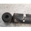 Recambio de amortiguador trasero derecho para mitsubishi l 300 (p00) combi referencia OEM IAM   