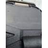 Recambio de motor limpia delantero para volkswagen sharan (7n1, 7n2) 2.0 tdi referencia OEM IAM 1397220629 7N1955119A 