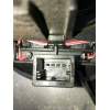 Recambio de modulo electronico para audi a3 sportback (8ya, 8yf) 35 tdi referencia OEM IAM 8Y0035382 20200801 ALTAVOZ