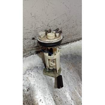 BOMBA COMBUSTIBLE A4144700694 