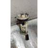 Recambio de bomba combustible para mercedes-benz vaneo (w414) furgoneta compacta 1.6 cat referencia OEM IAM A4144700694  