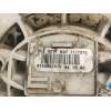 Recambio de bomba combustible para mini mini (r50,r53) cooper referencia OEM IAM 0159082975 7177975 