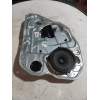 Recambio de elevalunas trasero derecho para volvo v70 familiar kinetic referencia OEM IAM 983042102 970716101 