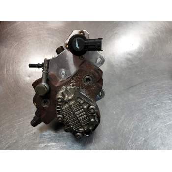 BOMBA INYECCION 0445010099 8200564112 BOSCH