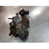 Recambio de bomba inyeccion para renault laguna ii grandtour (kg0) dynamique confort referencia OEM IAM 0445010099 8200564112 BO