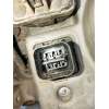 Recambio de faro izquierdo para hyundai galloper ii (jk-01) 2.5 td intercooler referencia OEM IAM   1998