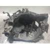 Recambio de caja cambios para peugeot 406 berlina (s1/s2) 1.8 cat referencia OEM IAM 20TE07 1896320A 