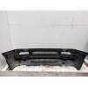 Recambio de paragolpes delantero para peugeot 806 2.0 hdi referencia OEM IAM   