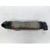 Recambio de intercooler para kia sorento 2.5 crdi cat referencia OEM IAM   