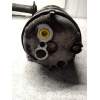 Recambio de compresor aire acondicionado para opel monterey ls referencia OEM IAM 5060114580 8970707140 506211