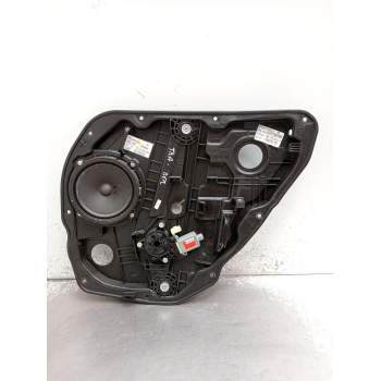 ELEVALUNAS TRASERO DERECHO 83480J7000 5P. 83460J7000 2018