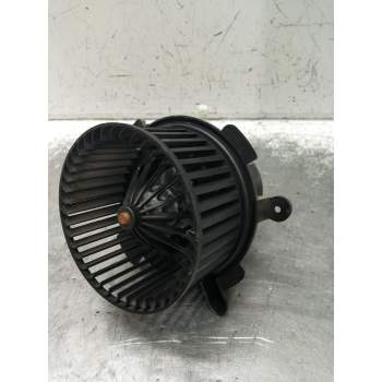 MOTOR CALEFACCION PF2C10008021 PF2C1000U2331001 2004