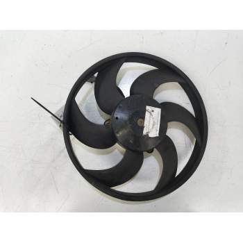 ELECTROVENTILADOR 15CDI 2004