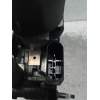 Recambio de motor limpia delantero para volkswagen sharan (7n1, 7n2) 2.0 tdi referencia OEM IAM 1397220629 7N1955119A 