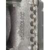 Recambio de culata para volkswagen golf iv berlina (1j1) referencia OEM IAM 038103373R ATD 