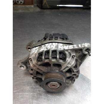 ALTERNADOR 23100AX62B 