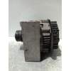 Recambio de alternador para mercedes-benz clase a (w168) referencia OEM IAM A0111548202 A13VI257 2542347A