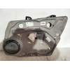 Recambio de elevalunas delantero derecho para mercedes-benz clase b (w245) 200 (245.233) referencia OEM IAM A1697203079 5P 2005