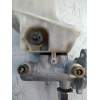 Recambio de bomba freno para chrysler 300 c 3.5 referencia OEM IAM  DOS CONECTORES 