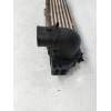 Recambio de intercooler para kia sorento 2.5 crdi cat referencia OEM IAM   