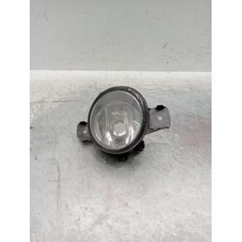 FARO ANTINIEBLA DERECHO 2002