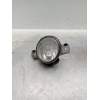 Recambio de faro antiniebla derecho para nissan almera ii (n16) 1.5 referencia OEM IAM   2002