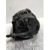 Recambio de alternador para seat ibiza (6k) glx referencia OEM IAM   