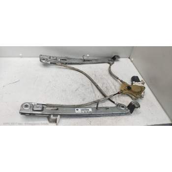 ELEVALUNAS DELANTERO IZQUIERDO 05074821AA 