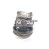 Recambio de bomba direccion para nissan pathfinder (r51) 2.5 dci xe referencia OEM IAM   