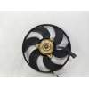 Recambio de electroventilador para smart forfour 1.5 cdi cat referencia OEM IAM   
