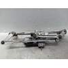 Recambio de motor limpia delantero para volkswagen sharan (7n1, 7n2) 2.0 tdi referencia OEM IAM 1397220629 7N1955119A 