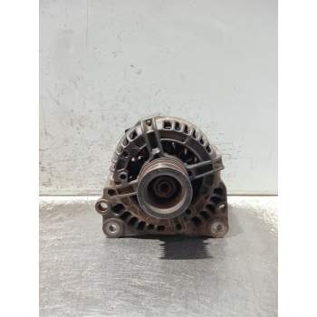 ALTERNADOR 037903025L 0124315005 