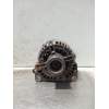 Recambio de alternador para volkswagen polo (6n2) 1.0 referencia OEM IAM 037903025L 0124315005 