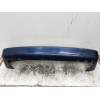Recambio de paragolpes trasero para peugeot 806 2.0 hdi referencia OEM IAM   