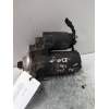 Recambio de motor arranque para volkswagen golf iv berlina (1j1) básico referencia OEM IAM 0001121008 BOSCH 14 I 16 V