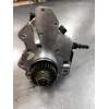 Recambio de bomba inyeccion para renault laguna ii grandtour (kg0) dynamique confort referencia OEM IAM 0445010099 8200564112 BO