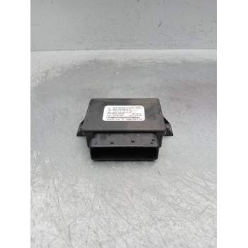 MODULO ELECTRONICO A2469004512 A2465450532 