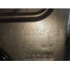 Recambio de elevalunas trasero derecho para volvo v70 familiar kinetic referencia OEM IAM 983042102 970716101 
