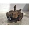 Recambio de pinza freno trasera derecha para volvo xc70 2.4 diesel cat referencia OEM IAM   