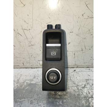 MODULO ELECTRONICO 4KE927225 03214790301 FRENO DE MANO