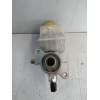 Recambio de bomba freno para chrysler 300 c 3.5 referencia OEM IAM  DOS CONECTORES 
