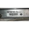 Recambio de elevalunas delantero izquierdo para jeep compass sport referencia OEM IAM 05074821AA  