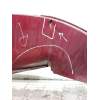 Recambio de paragolpes delantero para skoda suberb (3t4) ambition referencia OEM IAM  5P 2008