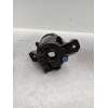 Recambio de faro antiniebla derecho para nissan almera ii (n16) 1.5 referencia OEM IAM   2002