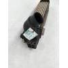 Recambio de intercooler para kia sorento 2.5 crdi cat referencia OEM IAM   